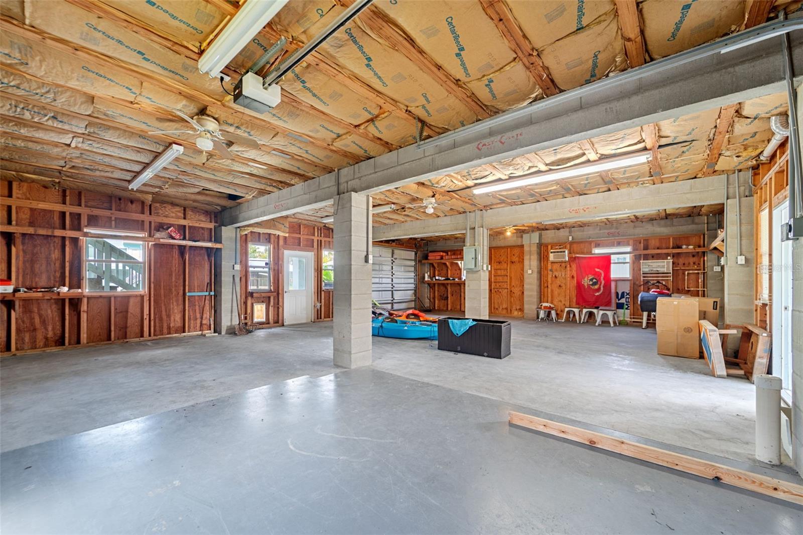 2730 N Comanche Pt Property Photo 40