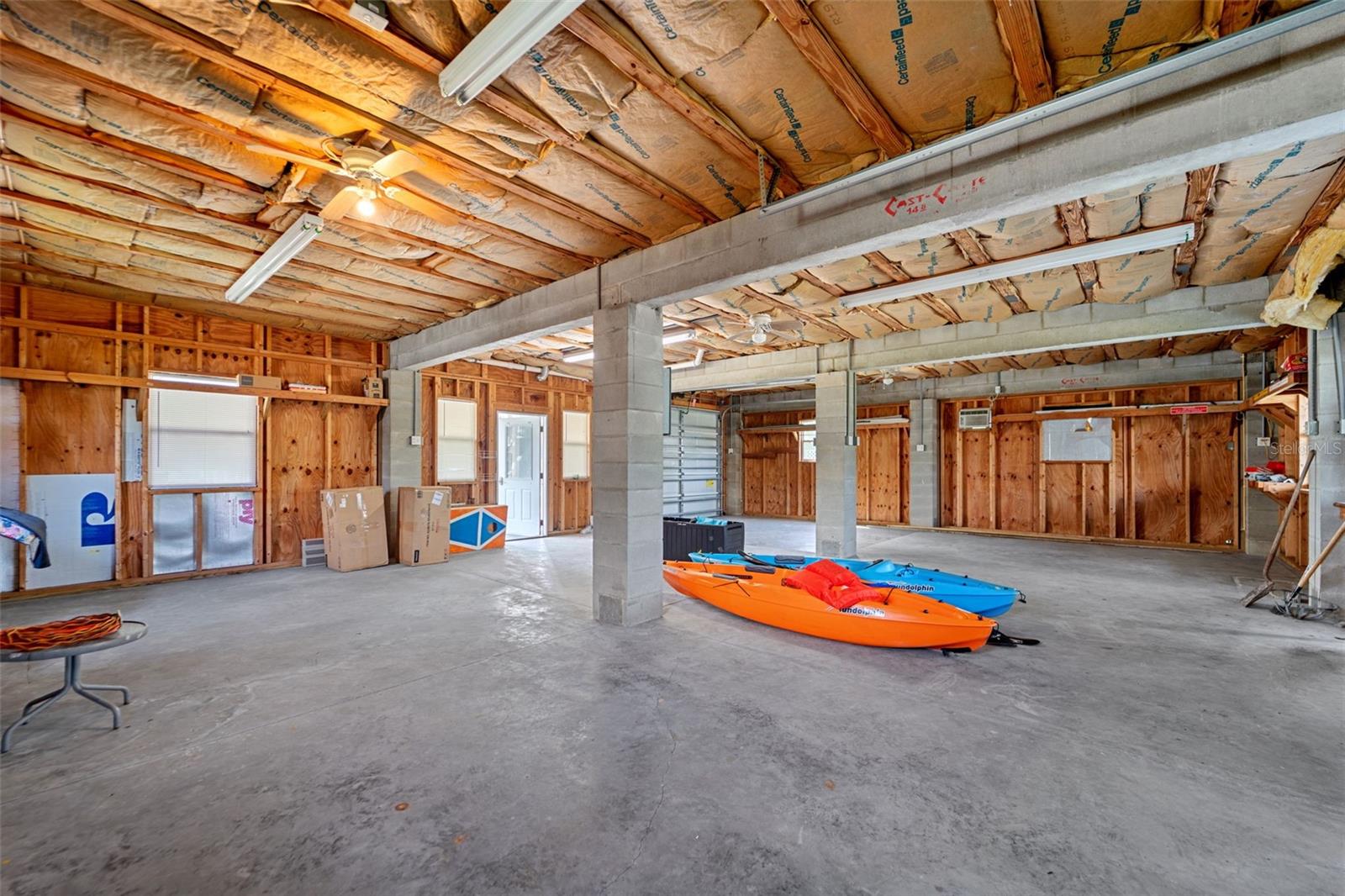 2730 N Comanche Pt Property Photo 41