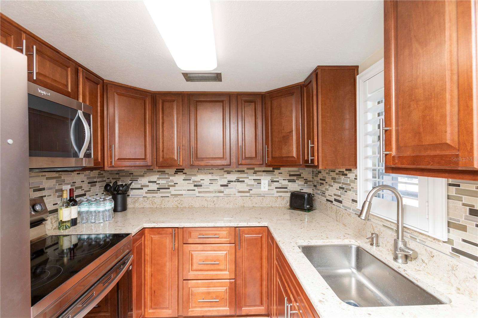 5245 Amulet Dr #108 Property Photo 4
