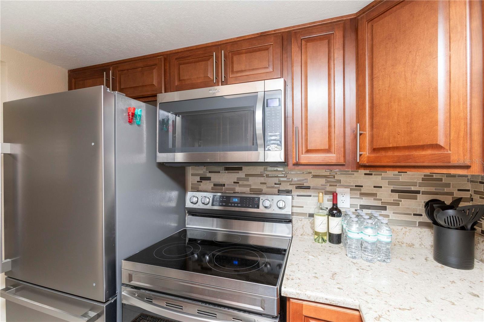 5245 Amulet Dr #108 Property Photo 6