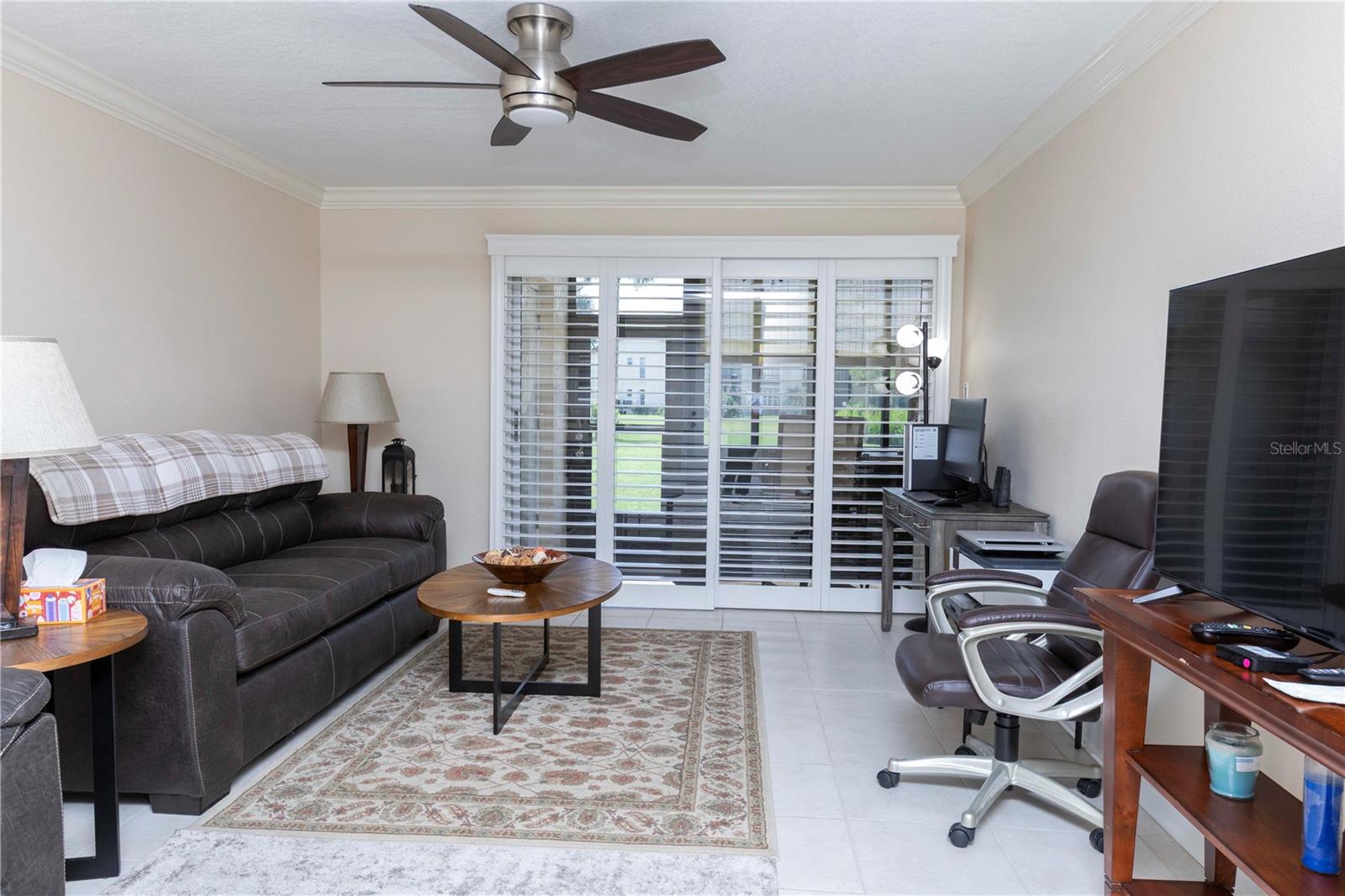 5245 Amulet Dr #108 Property Photo 7