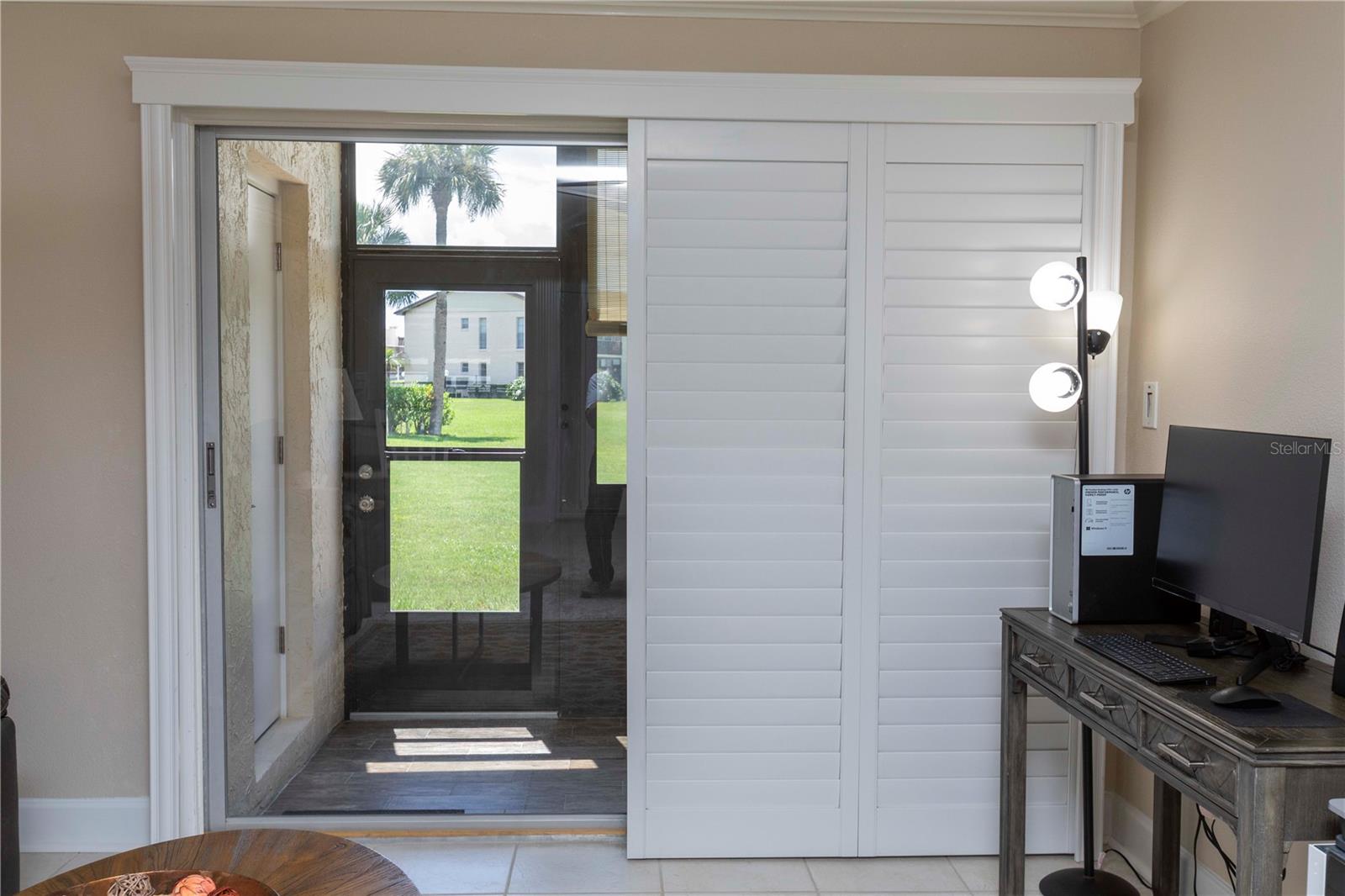 5245 Amulet Dr #108 Property Photo 8