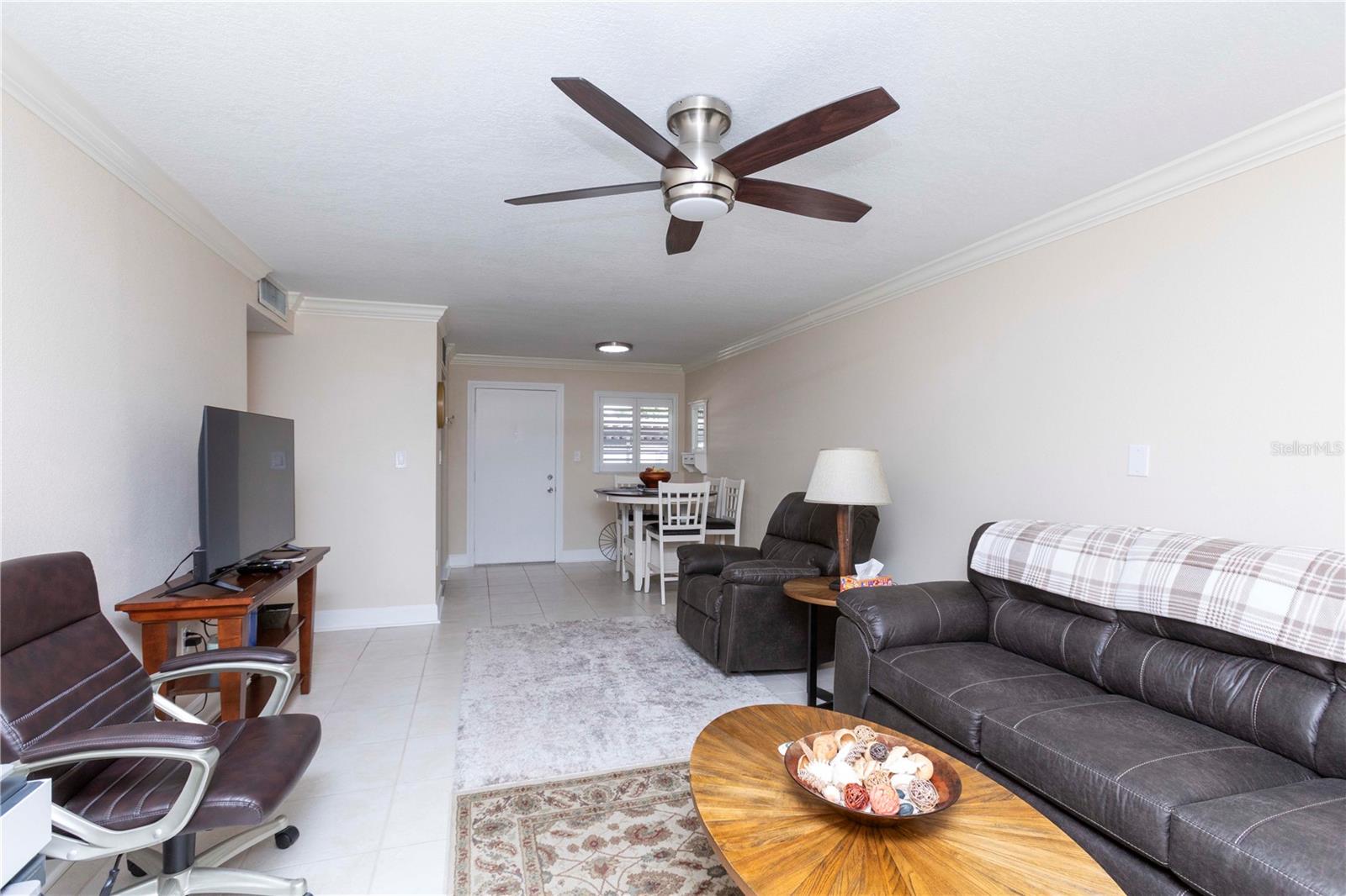 5245 Amulet Dr #108 Property Photo 9