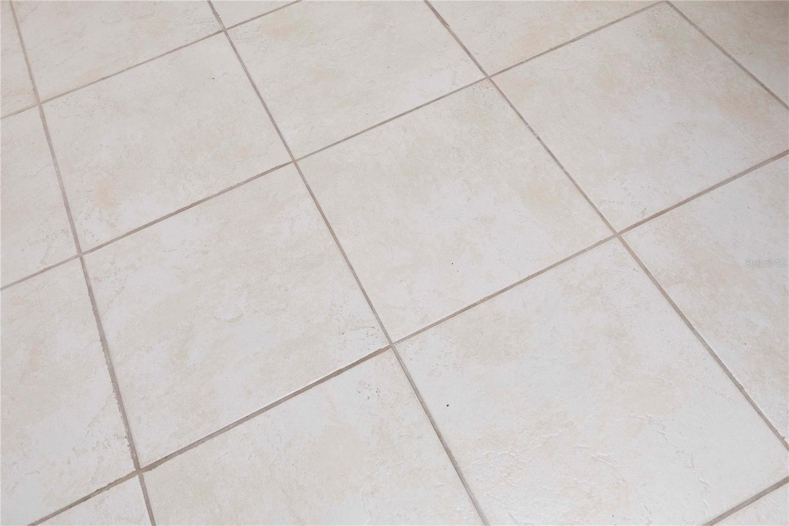 5245 Amulet Dr #108 Property Photo 10