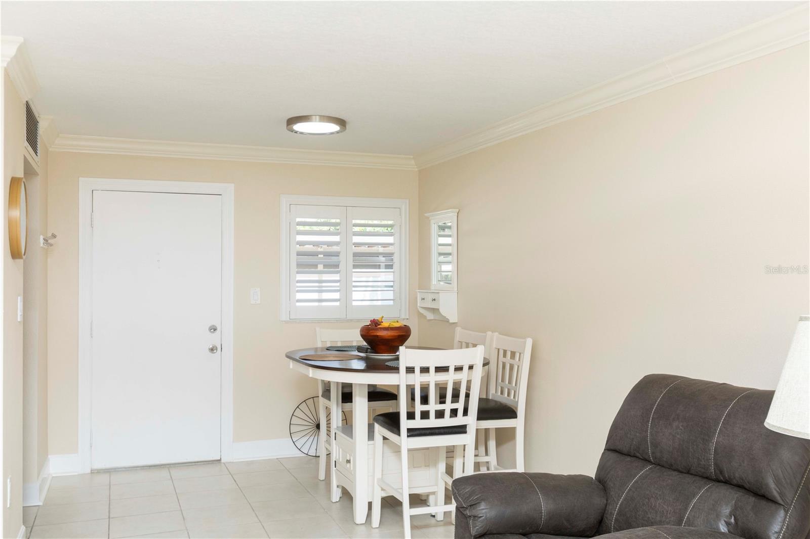 5245 Amulet Dr #108 Property Photo 11