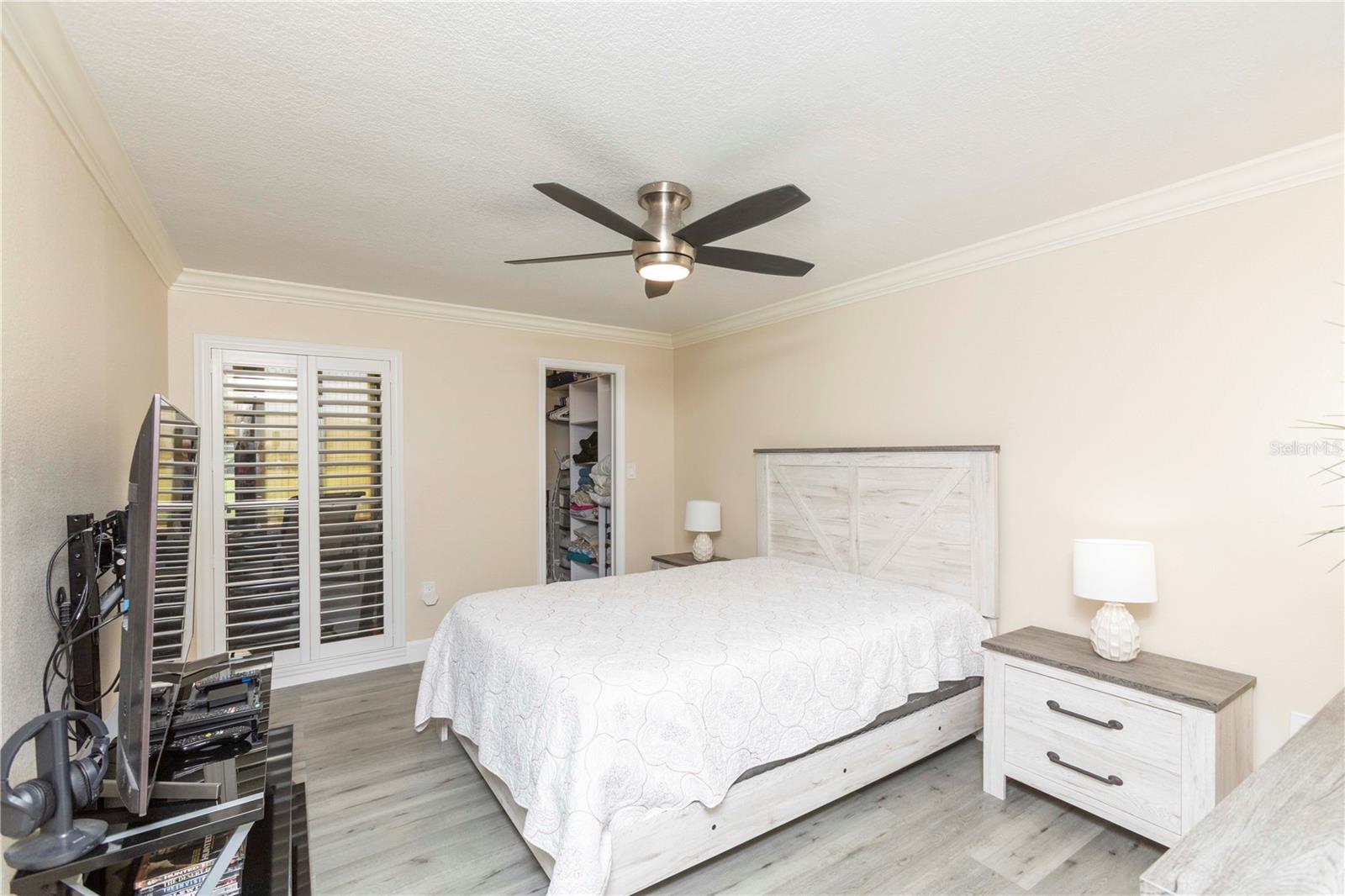 5245 Amulet Dr #108 Property Photo 13