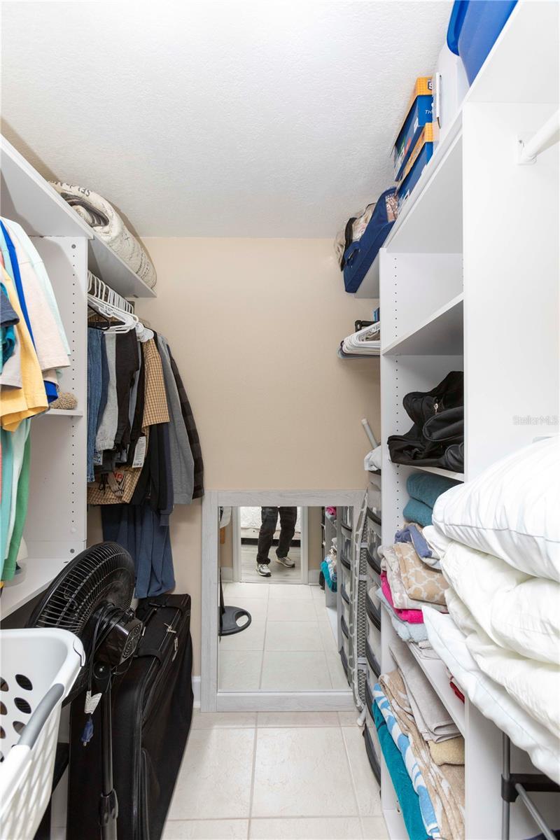 5245 Amulet Dr #108 Property Photo 19
