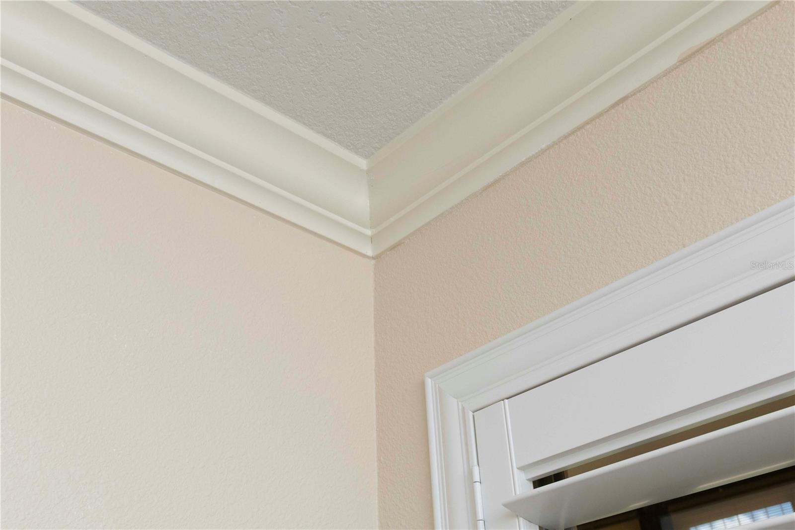 5245 Amulet Dr #108 Property Photo 20