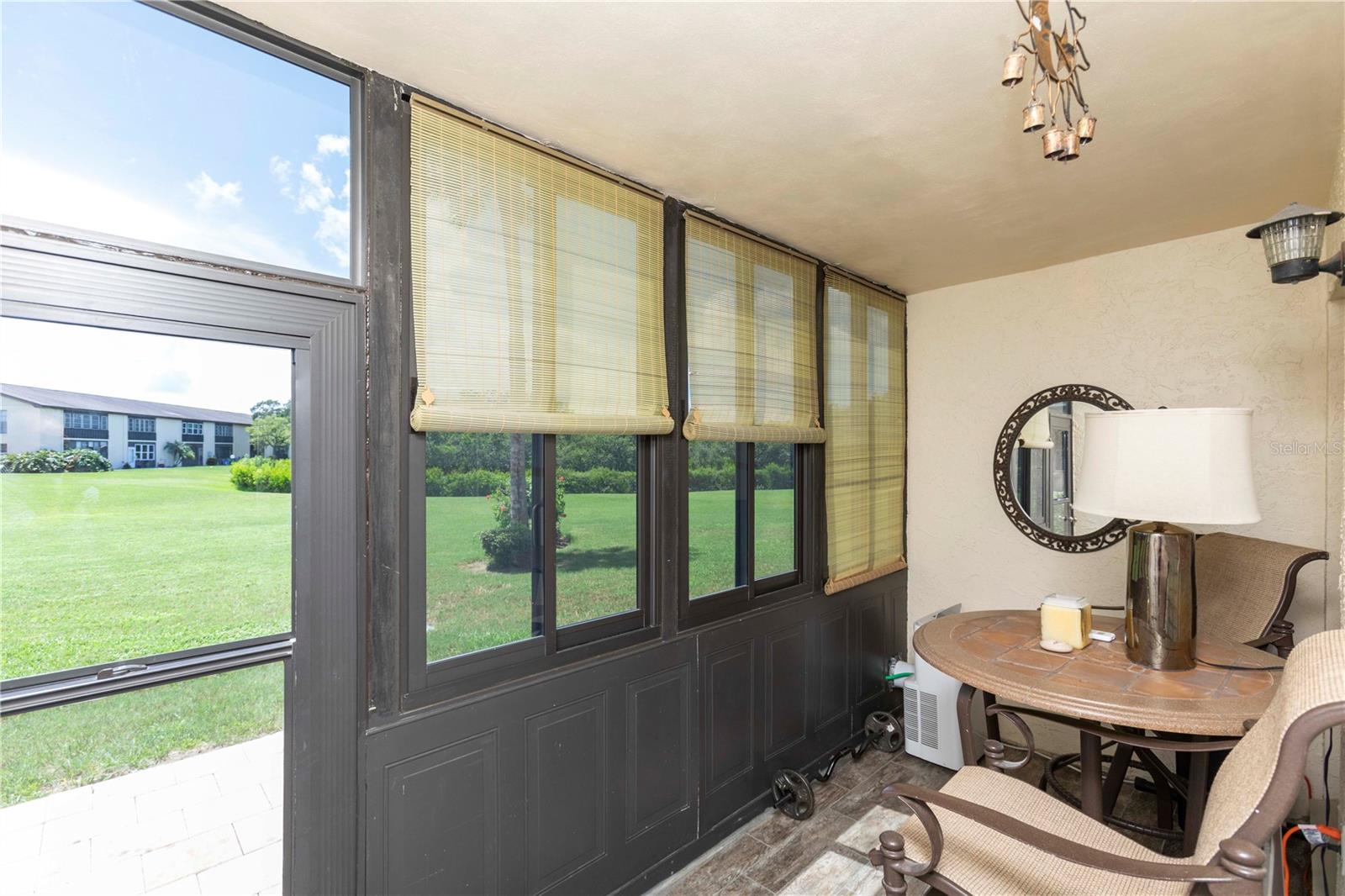 5245 Amulet Dr #108 Property Photo 21