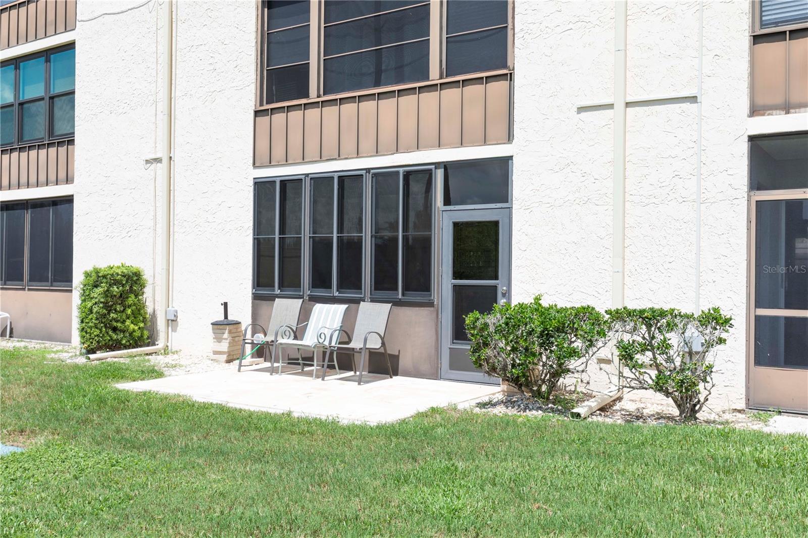 5245 Amulet Dr #108 Property Photo 25