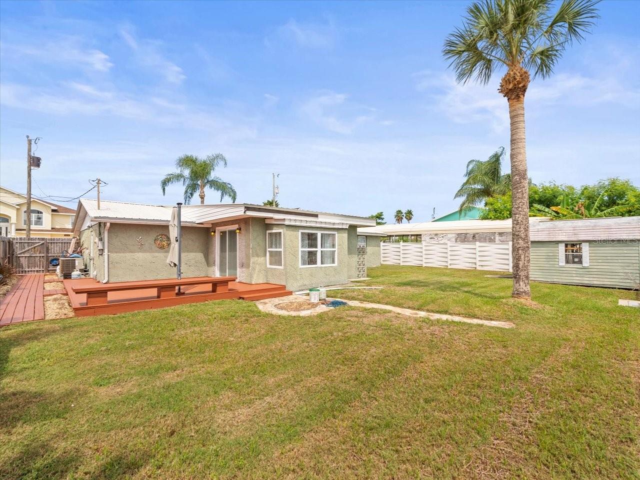 3408 Crape Myrtle Dr Property Photo 4