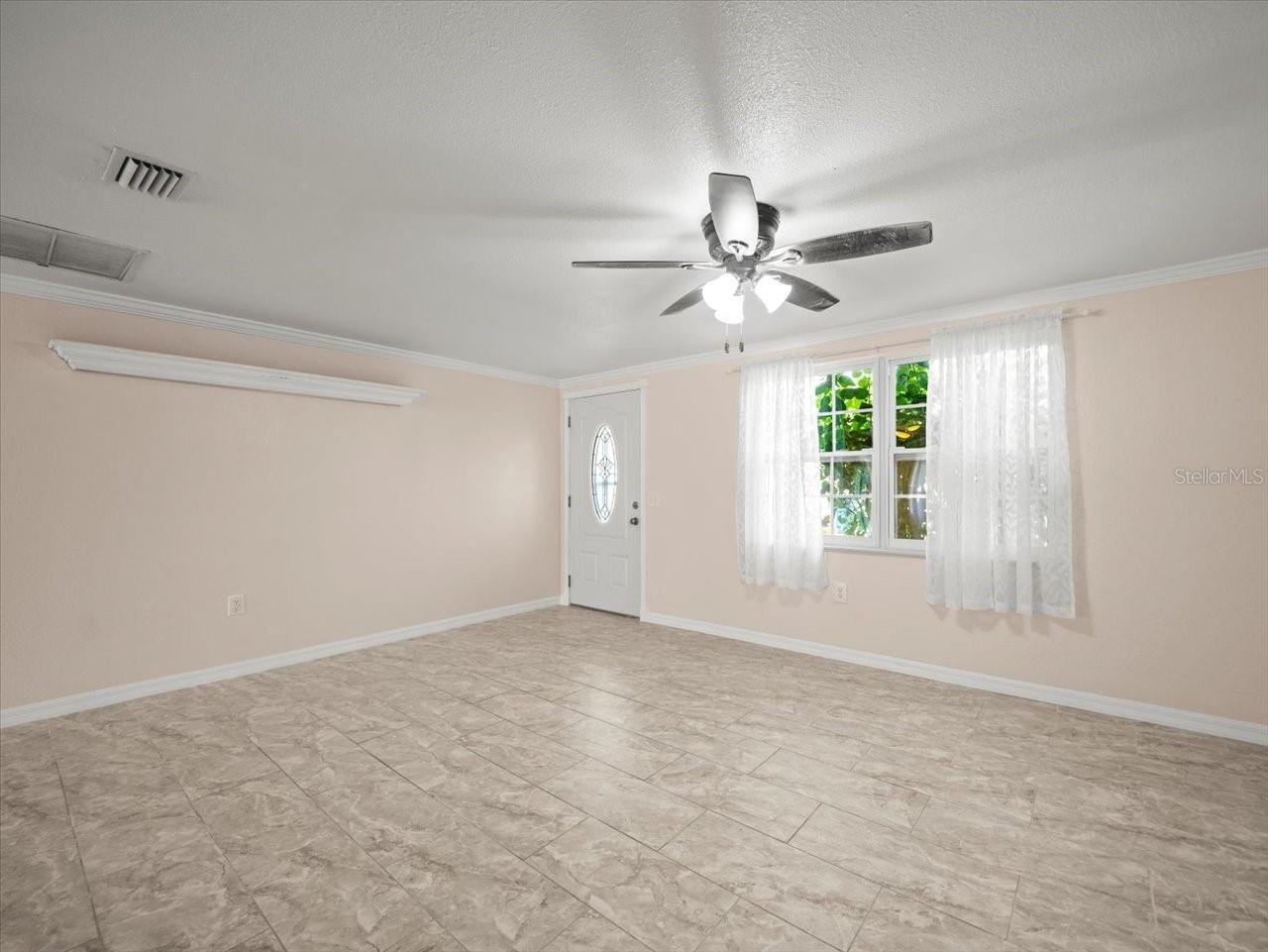 3408 Crape Myrtle Dr Property Photo 7