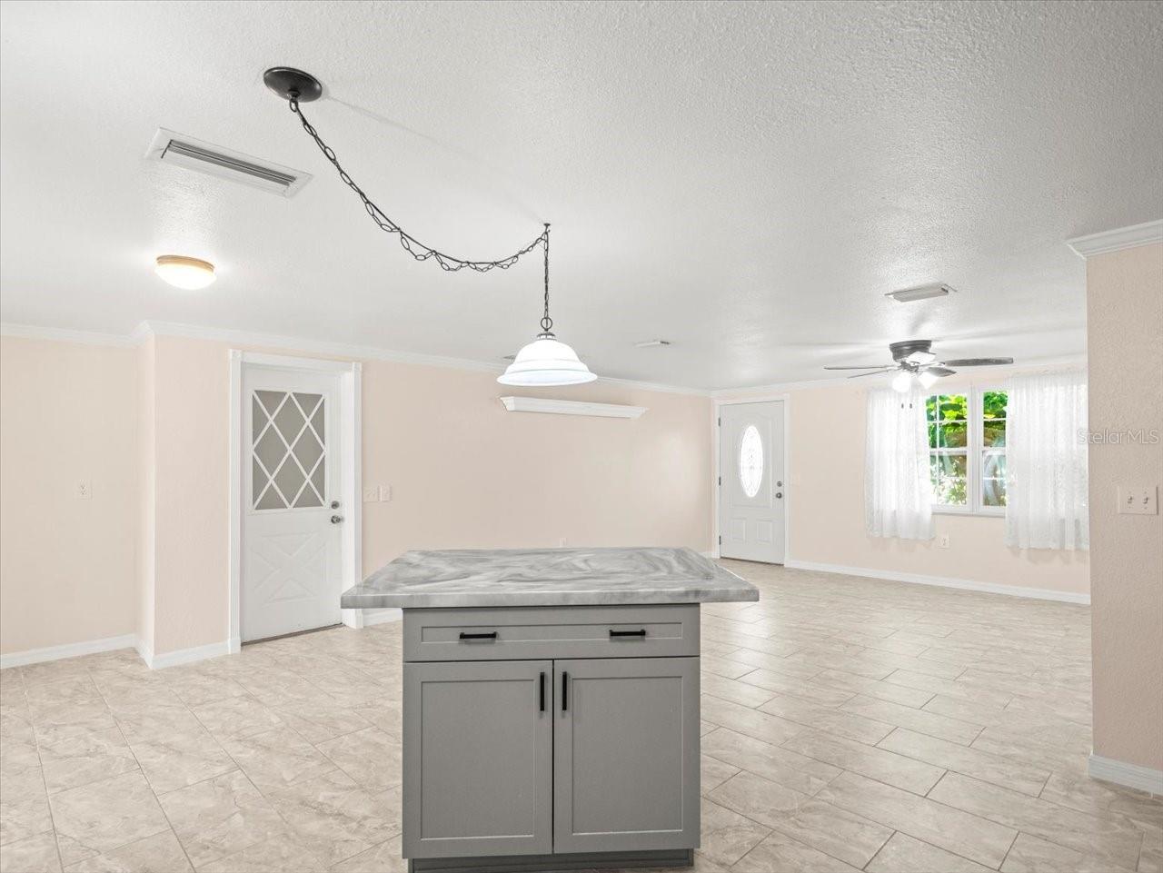 3408 Crape Myrtle Dr Property Photo 12