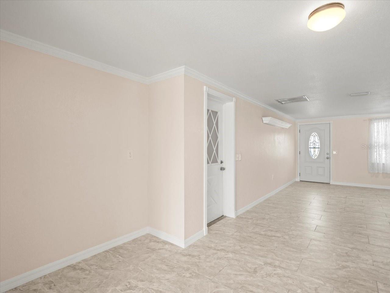 3408 Crape Myrtle Dr Property Photo 15