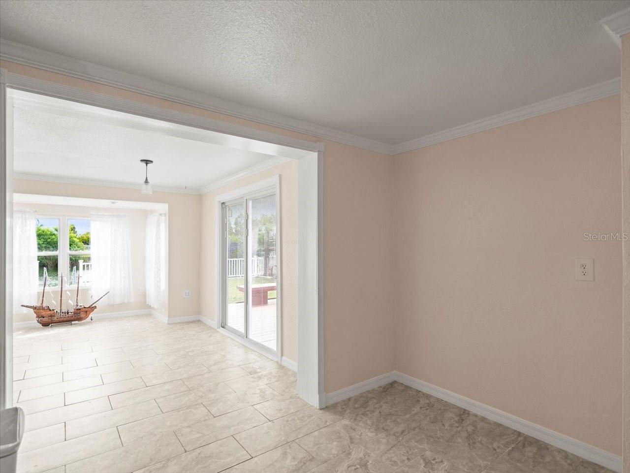 3408 Crape Myrtle Dr Property Photo 16