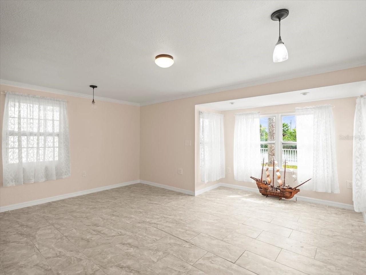 3408 Crape Myrtle Dr Property Photo 17