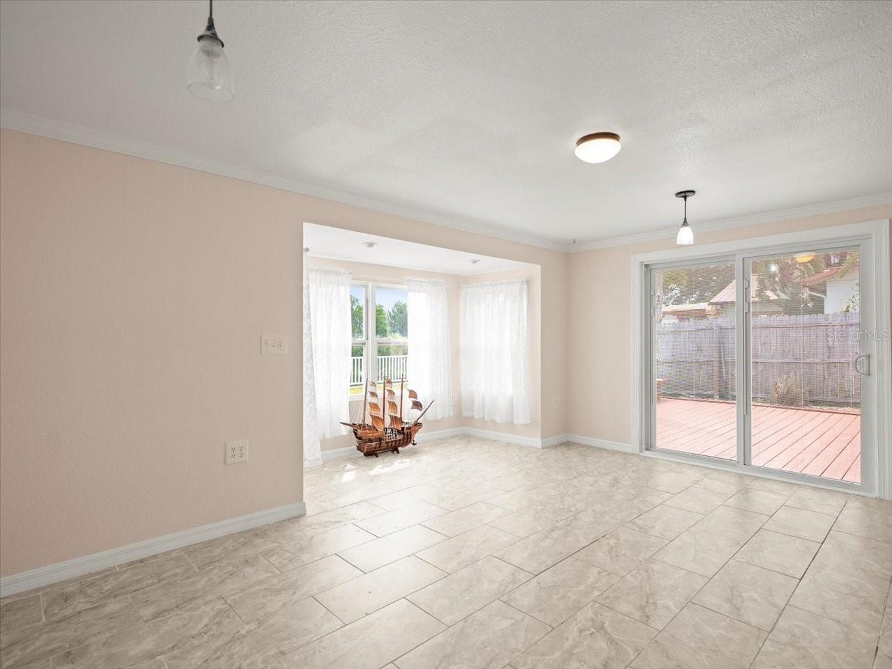 3408 Crape Myrtle Dr Property Photo 18