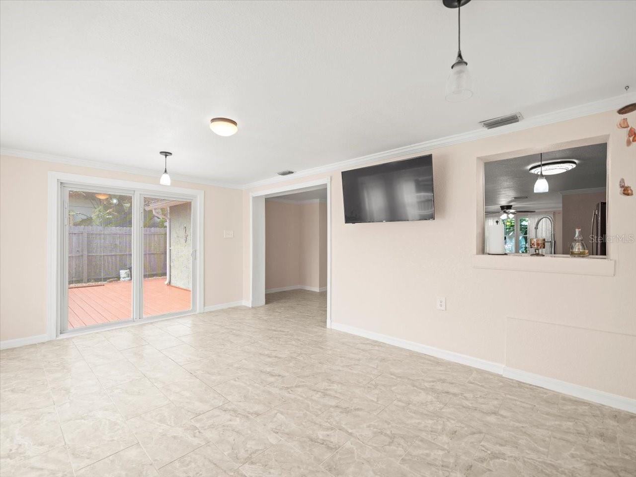 3408 Crape Myrtle Dr Property Photo 19