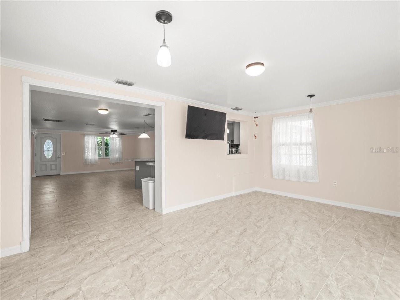 3408 Crape Myrtle Dr Property Photo 20