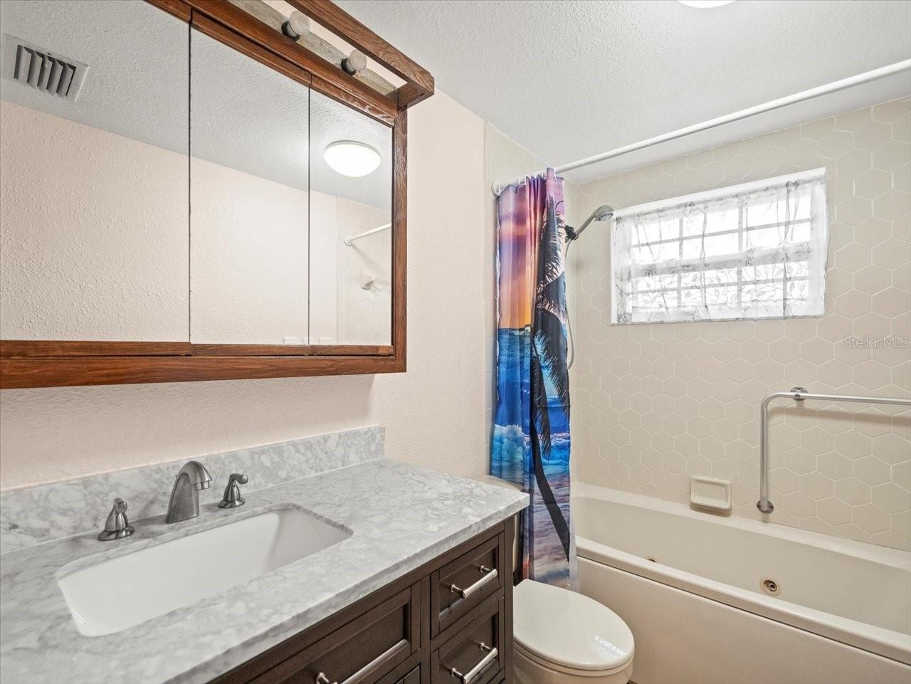 3408 Crape Myrtle Dr Property Photo 21