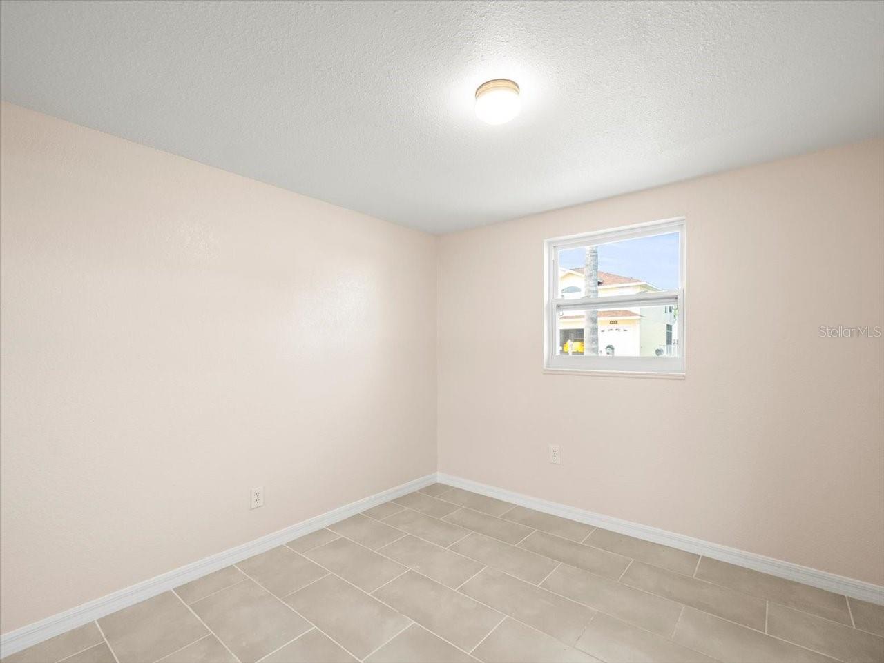 3408 Crape Myrtle Dr Property Photo 22