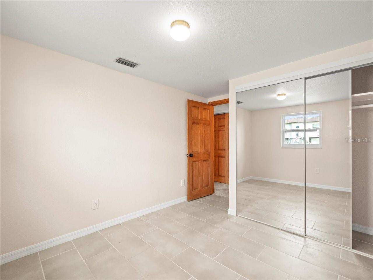 3408 Crape Myrtle Dr Property Photo 23