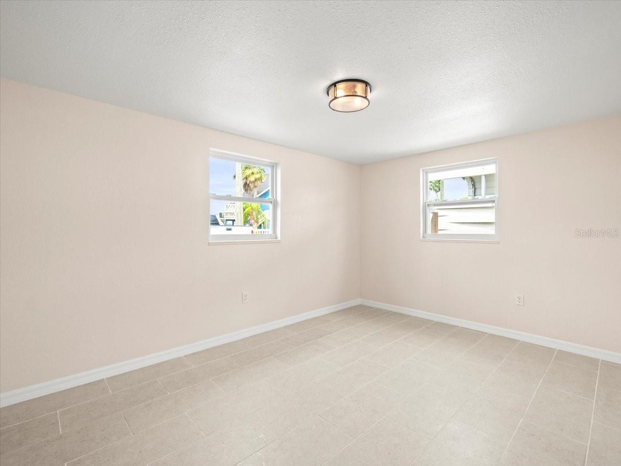 3408 Crape Myrtle Dr Property Photo 24