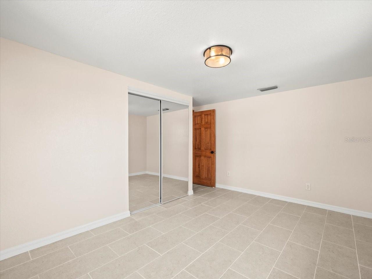 3408 Crape Myrtle Dr Property Photo 25