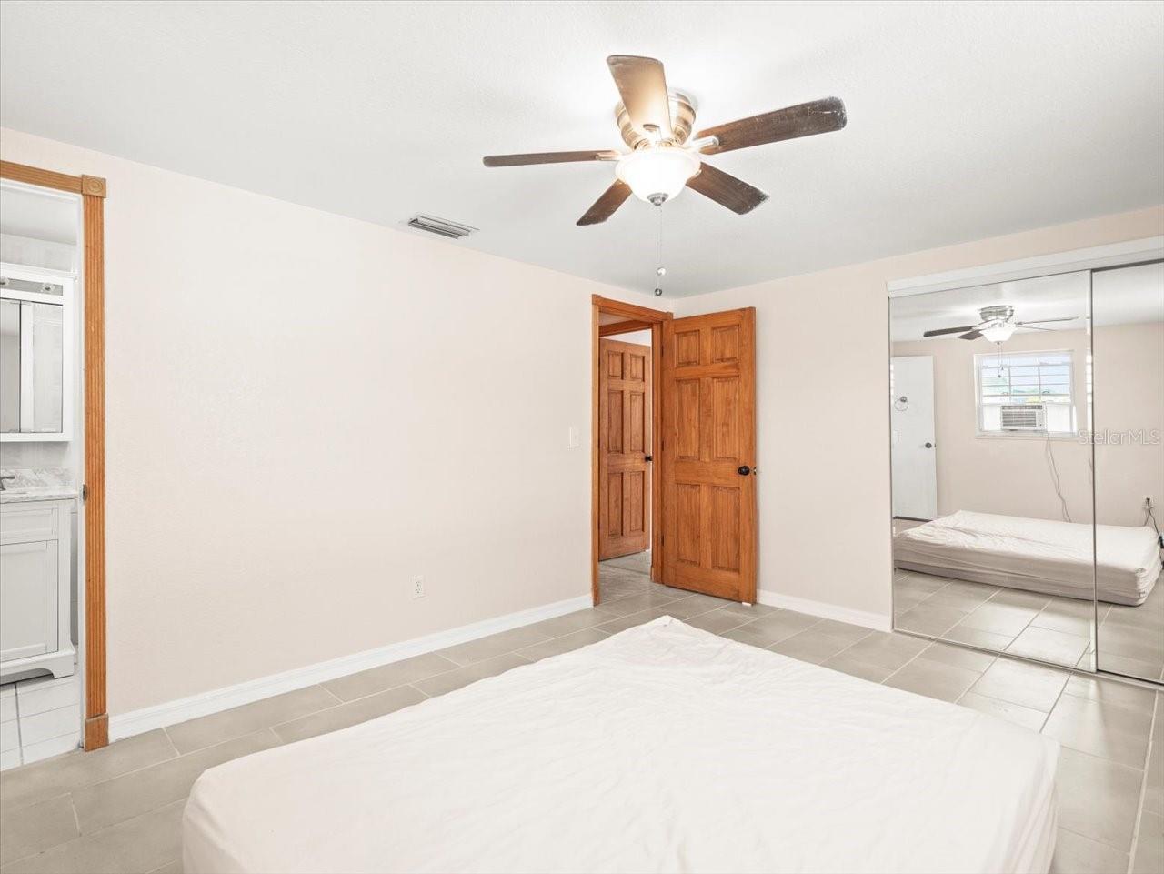 3408 Crape Myrtle Dr Property Photo 26