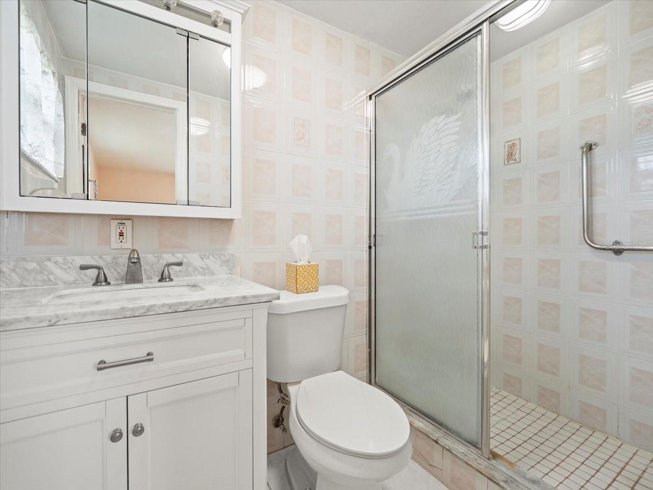 3408 Crape Myrtle Dr Property Photo 27