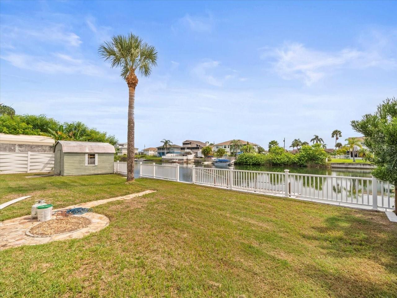 3408 Crape Myrtle Dr Property Photo 30
