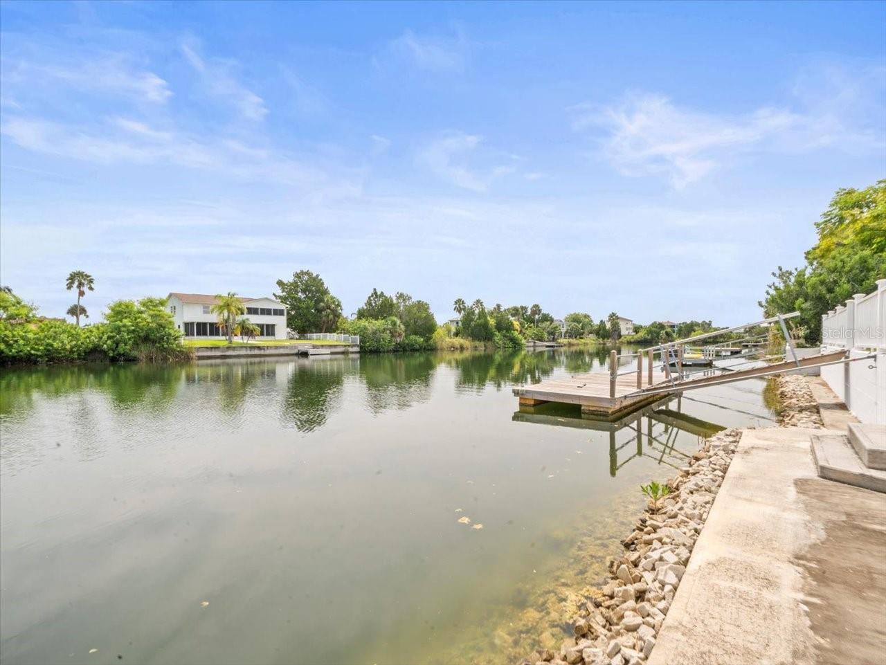 3408 Crape Myrtle Dr Property Photo 34