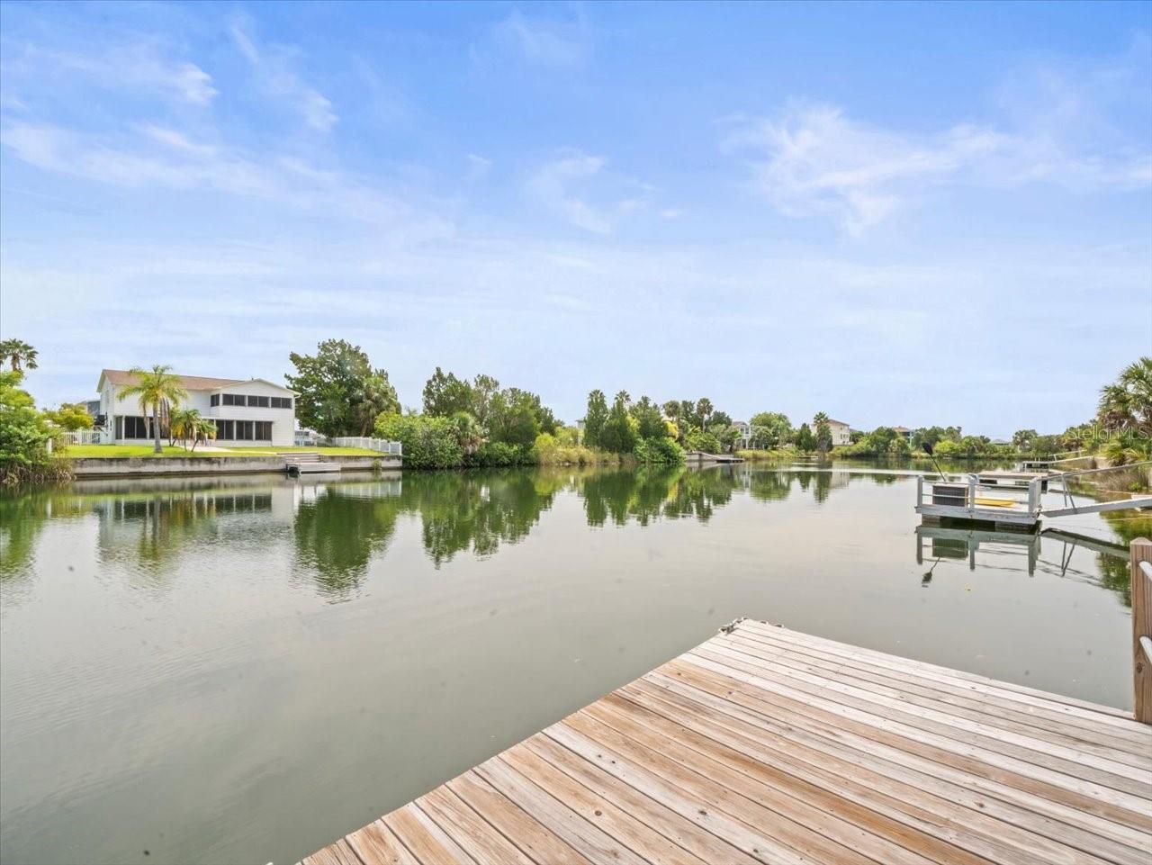 3408 Crape Myrtle Dr Property Photo 35