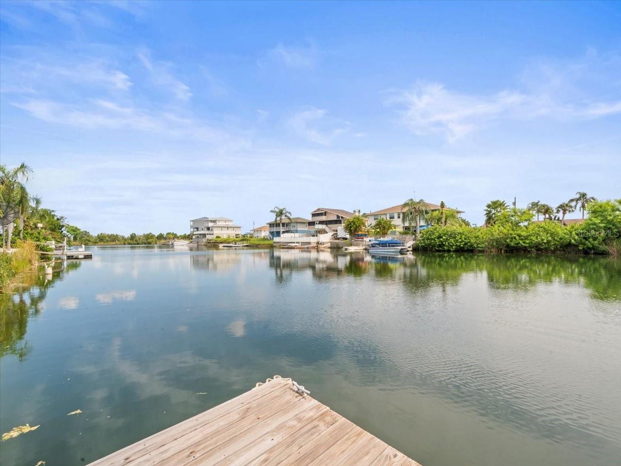 3408 Crape Myrtle Dr Property Photo 36