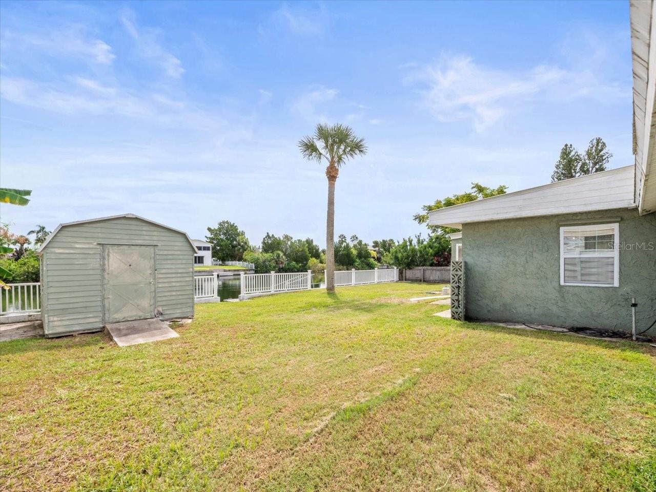 3408 Crape Myrtle Dr Property Photo 39