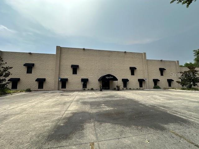 2251 Topline Way #4 Property Photo 2