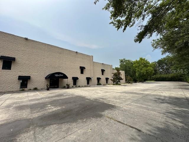 2251 Topline Way #4 Property Photo 3