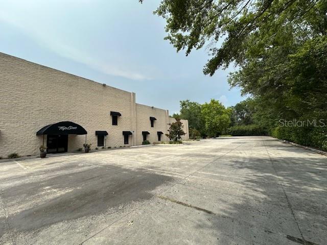 2251 Topline Way #4 Property Photo 4