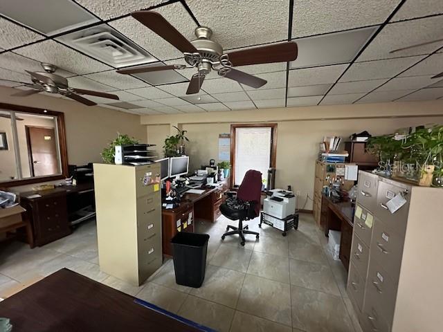 2251 Topline Way #4 Property Photo 8
