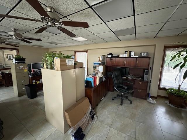 2251 Topline Way #4 Property Photo 9