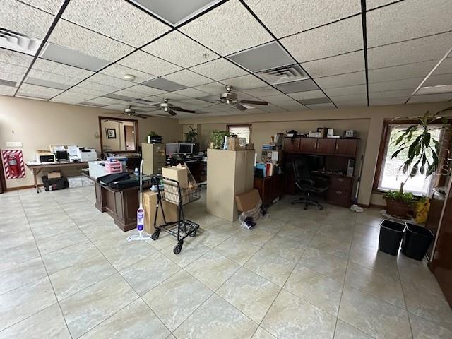 2251 Topline Way #4 Property Photo 10