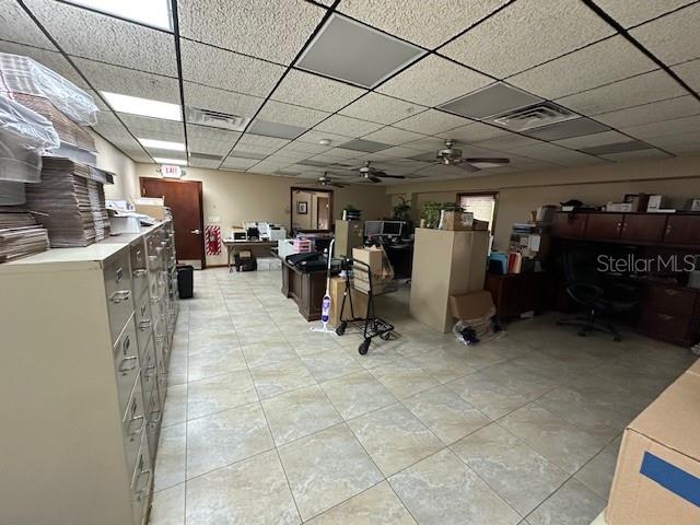 2251 Topline Way #4 Property Photo 11