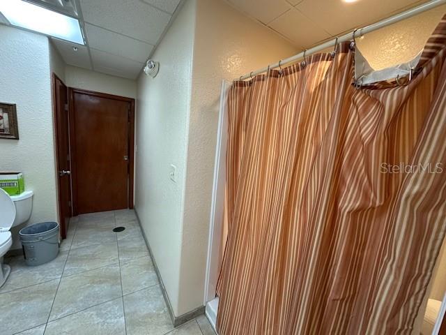 2251 Topline Way #4 Property Photo 13