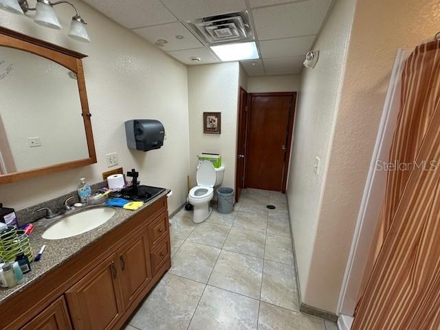 2251 Topline Way #4 Property Photo 14