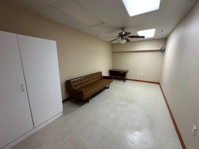 2251 Topline Way #4 Property Photo 15