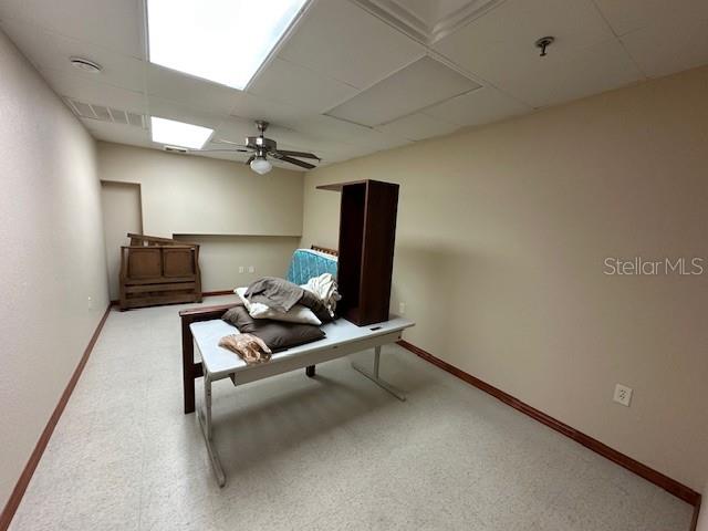 2251 Topline Way #4 Property Photo 16