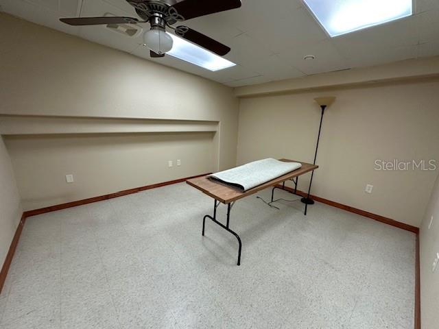 2251 Topline Way #4 Property Photo 17