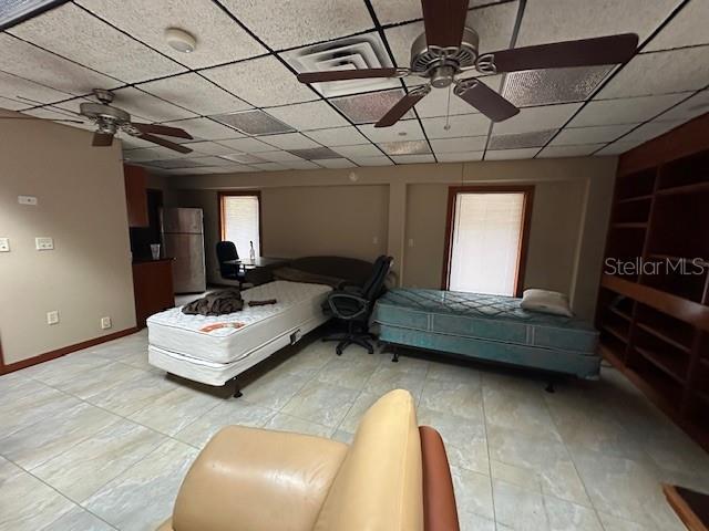 2251 Topline Way #4 Property Photo 18