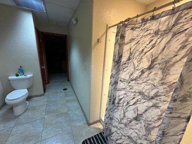 2251 Topline Way #4 Property Photo 19