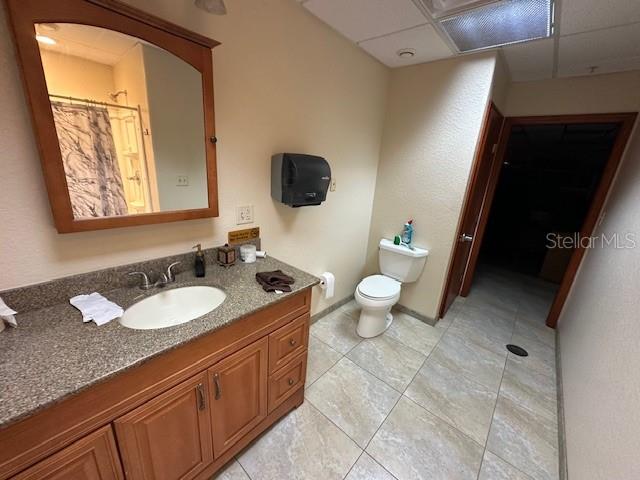 2251 Topline Way #4 Property Photo 20